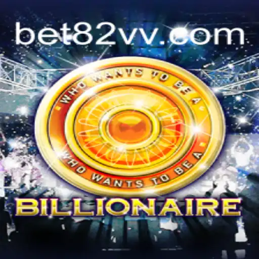 Billionaire: Domine o Jogo da Fortuna e Poder
