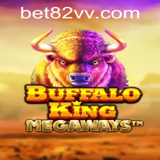 BuffaloKing: Um Mergulho no Mundo Selvagem dos Jogos