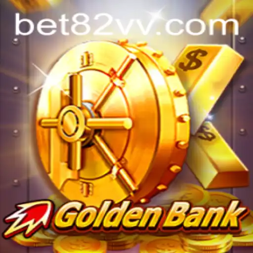 CrazyGoldenBank: A Inovadora Experiência de Jogo com Grande Ênfase na Estratégia