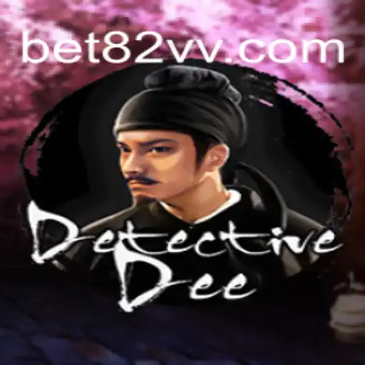 DetectiveDee: O Intrigante Mundo de Mistérios e Investigação