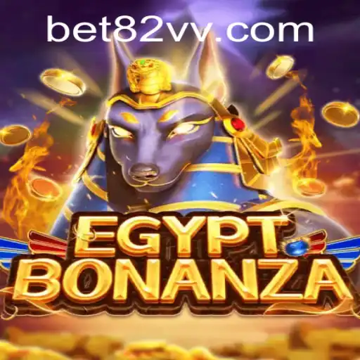 Explorando a Nova Aventura de EgyptBonanza: O Jogo que Combina Estratégia e História