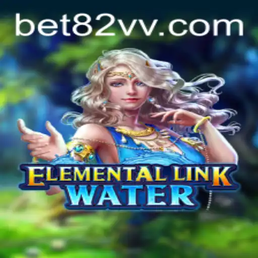 Explorando o Fascinante Mundo de ElementalLinkWater: Um Guia Completo para Jogadores