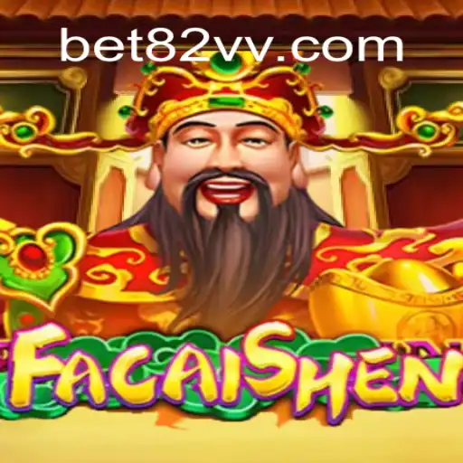 Descubra o Mundo Envolvente do Jogo 'FaCaiShen' e Aprenda suas Regras Fascinantes
