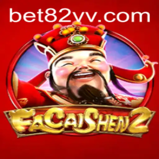 Explorando o Fascinante Mundo do Jogo 'FaCaiShen2'