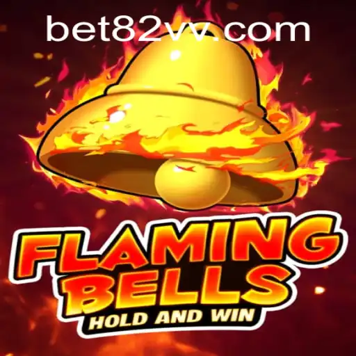 FlamingBells: A Nova Sensação do Mundo dos Jogos