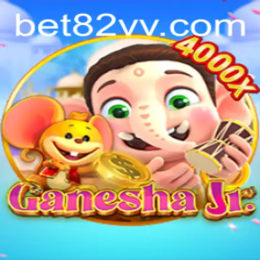 Explorando o Fascinante Mundo de GaneshaJr: Uma Aventura Divertida com Regras Inovadoras