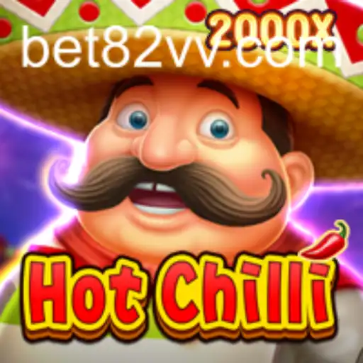 Explorando o Envolvente Mundo de HotChilli: O Jogo que Conquista Novos Horizontes