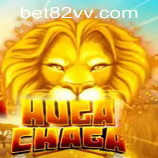 Descubra o Jogo Empolgante HugaChaga: Regras e Introdução