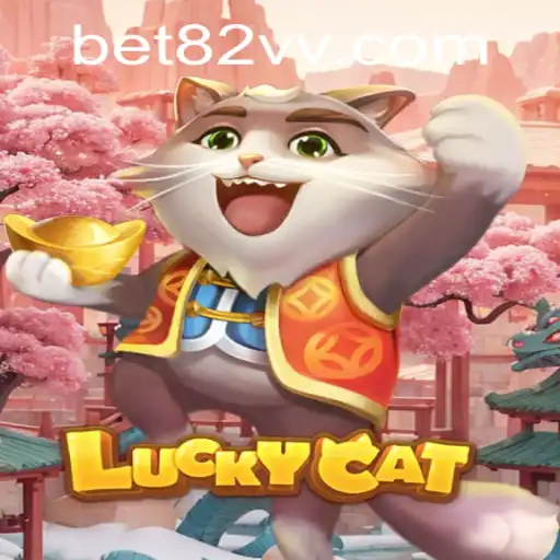 Descubra o Fascinante Mundo do Jogo LuckyCat: Uma Aventura Incrível