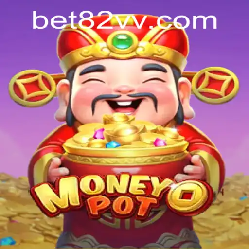 Explorando o Mundo de MoneyPot: Um Mergulho nas Regras e Dinâmicas do Jogo Inovador