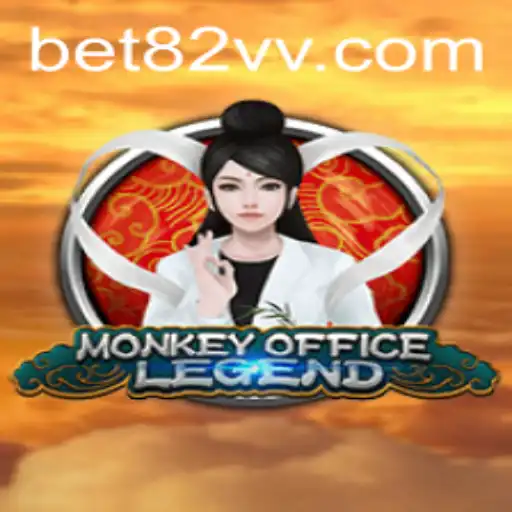 Explorando MonkeyOfficeLegend: O Fenômeno dos Jogos de Estratégia Modernos