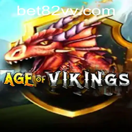 Explore o Mundo de AgeofViking: Um Jogo Épico de Estratégia e Aventura