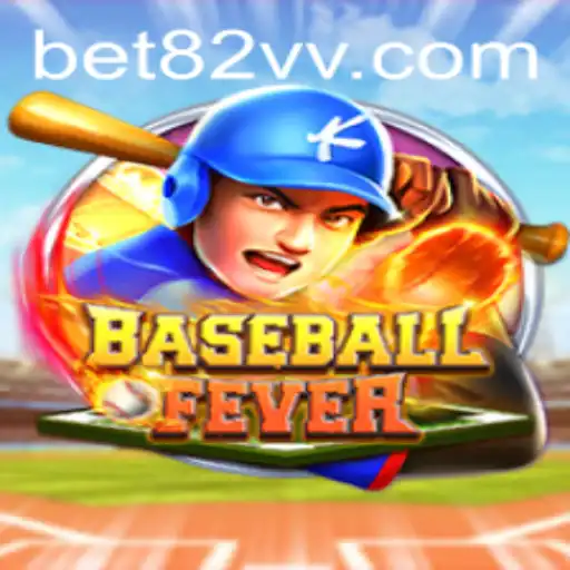 BaseballFever: Descubra o Empolgante Mundo deste Jogo Inspirado em Competências Atuais