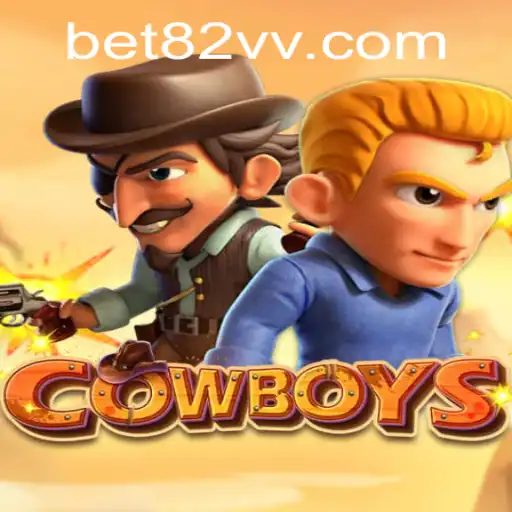 Descubra o Mundo Fascinante do Jogo COWBOYS: Uma Jornada no Velho Oeste