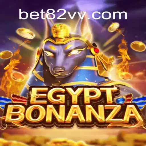 Explorando a Nova Aventura de EgyptBonanza: O Jogo que Combina Estratégia e História