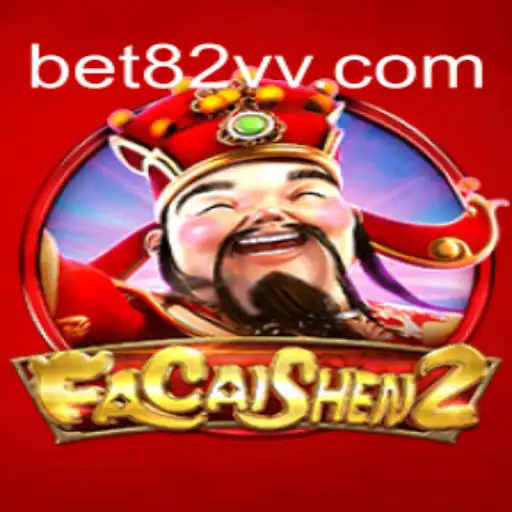 Explorando o Fascinante Mundo do Jogo 'FaCaiShen2'