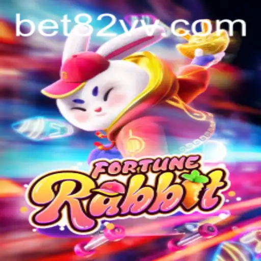 FortuneRabbit: Descubra a Excitante Jornada do Jogo de Estratégia 82VV
