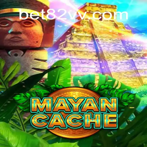 Explorando MayanCache: O Enigmático Mundo do Jogo Baseado em Desafios de Sobrevivência e Estratégia