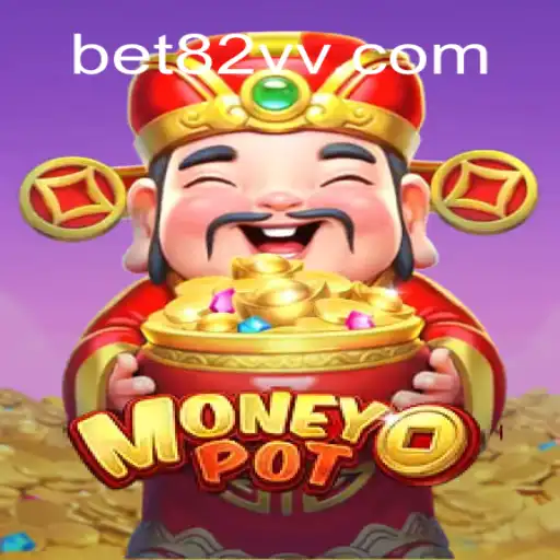 Explorando o Mundo de MoneyPot: Um Mergulho nas Regras e Dinâmicas do Jogo Inovador