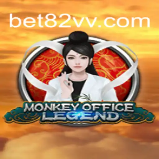 Explorando MonkeyOfficeLegend: O Fenômeno dos Jogos de Estratégia Modernos