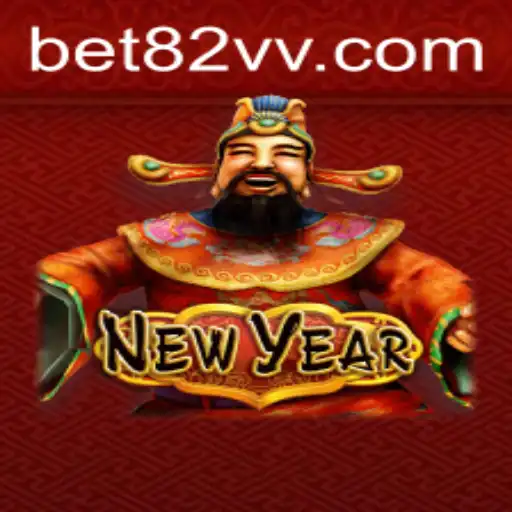 NewYear: Explore a Excitante Aventura do Jogo Baseada na Palavra-Chave 82VV