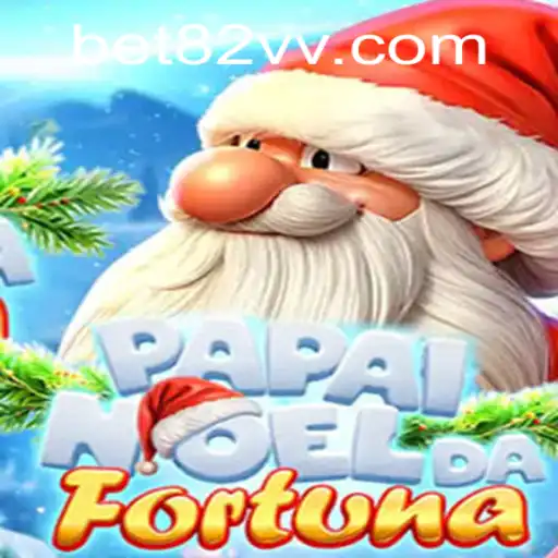 PapaiNoeldaFortuna: Um Mergulho Aventureiro no Mundo dos Jogos de Fortuna