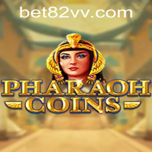 Desvendando o Fascínio de PharaohCoins: Um Mergulho no Mundo de Aventura e Estratégia