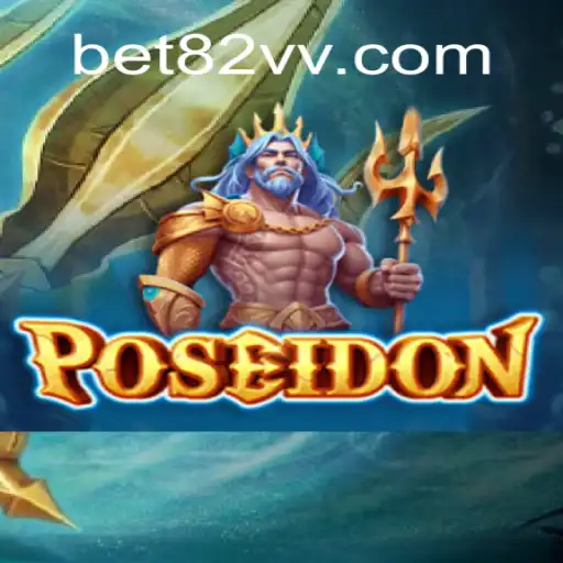 Descubra o Fascinante Jogo Poseidon: Explorando o Mundo Subaquático