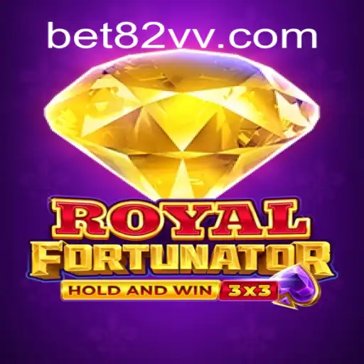 Royalfort: Uma Aventura Estratégica no Mundo dos Jogos de Tabuleiro