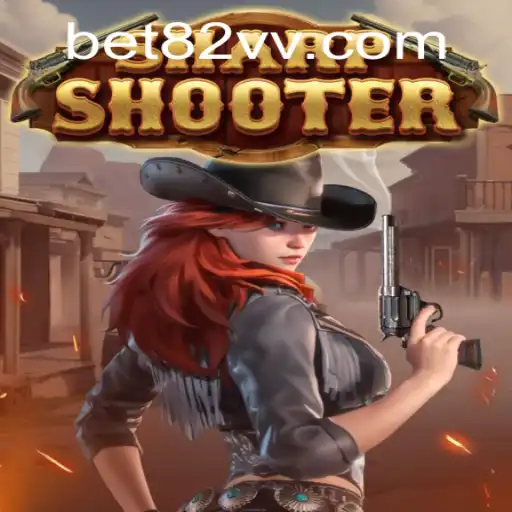 Sharpshooter: O Jogo de Precisão e Estratégia com a Palavra-Chave 82VV