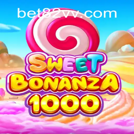Descubra o Mundo de 'SweetBonanza1000': Regras e Estratégias