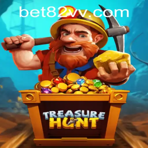 Explorando TreasureHunt: O Jogo que Captura a Imaginação dos Aventureiros