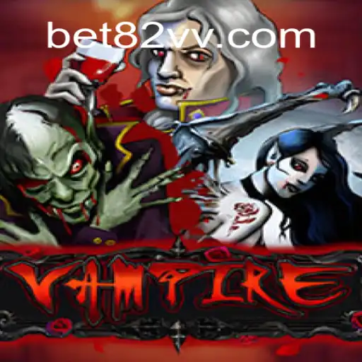 Vampire: O Jogo que Une Suspense e Estratégia