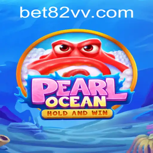 Explorando o Fascinante Mundo de PearlOcean: Regras e Estratégias