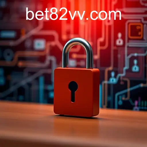 política Privacidade