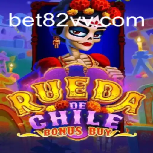Descubra o Mundo de 