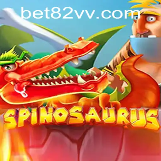 Explorando o Mundo do Spinosaurus: Um Jogo Envolvente e Desafiador