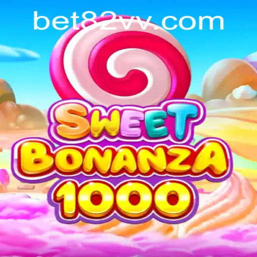 Descubra o Mundo de 'SweetBonanza1000': Regras e Estratégias