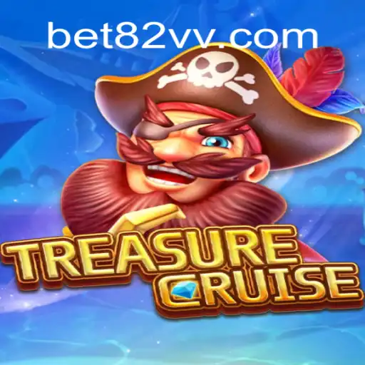 Descubra o Fascinante Mundo de TREASURECRUISE: Um Jogo de Aventura e Estratégia