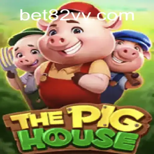 ThePigHouse: Um Mergulho no Universo de Aventuras e Estratégias