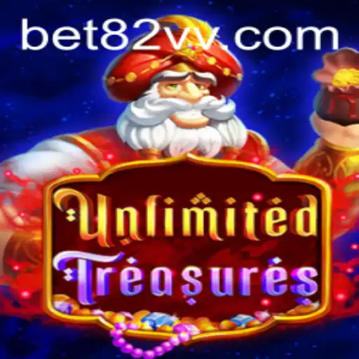 UnlimitedTreasures: Um Mergulho no Mundo dos Tesouros Infinitos e o Enigma de 82VV