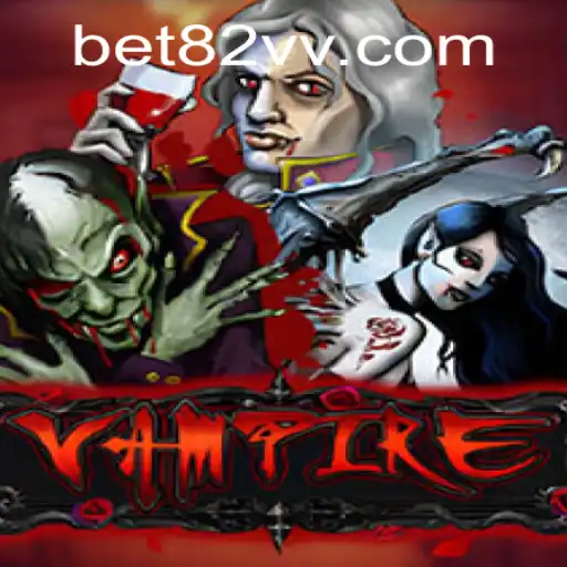 Vampire: O Jogo que Une Suspense e Estratégia