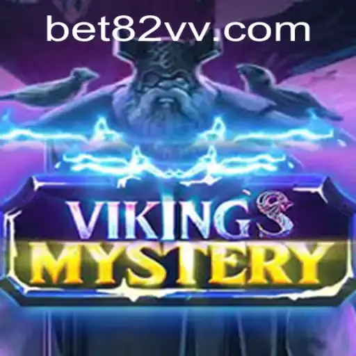 Descubra o Mundo de VikingsMystery: Um Jogo de Mistério e Aventura