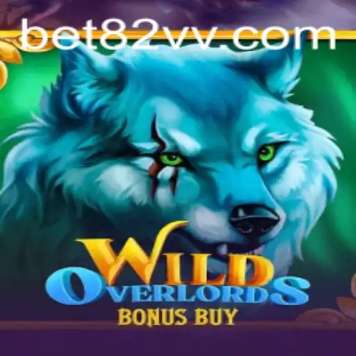 Explorando WildOverlordsBonusBuy: Uma Jornada no Mundo da Fantasia